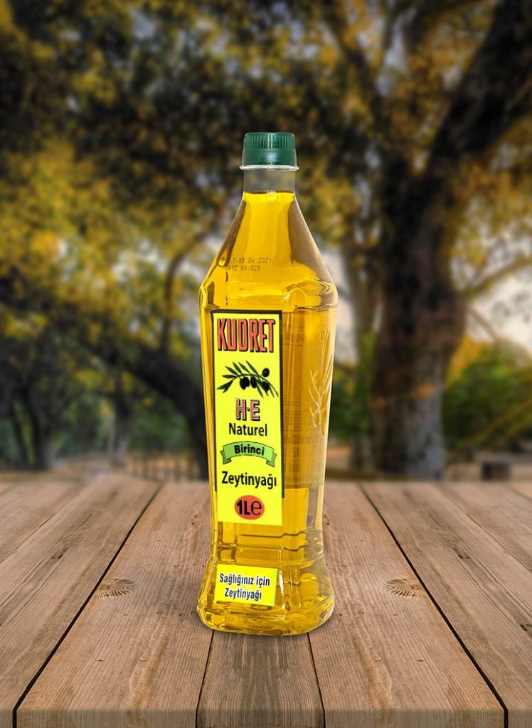 1L Naturel Birinci Zeytinyagi On 774x1060 min