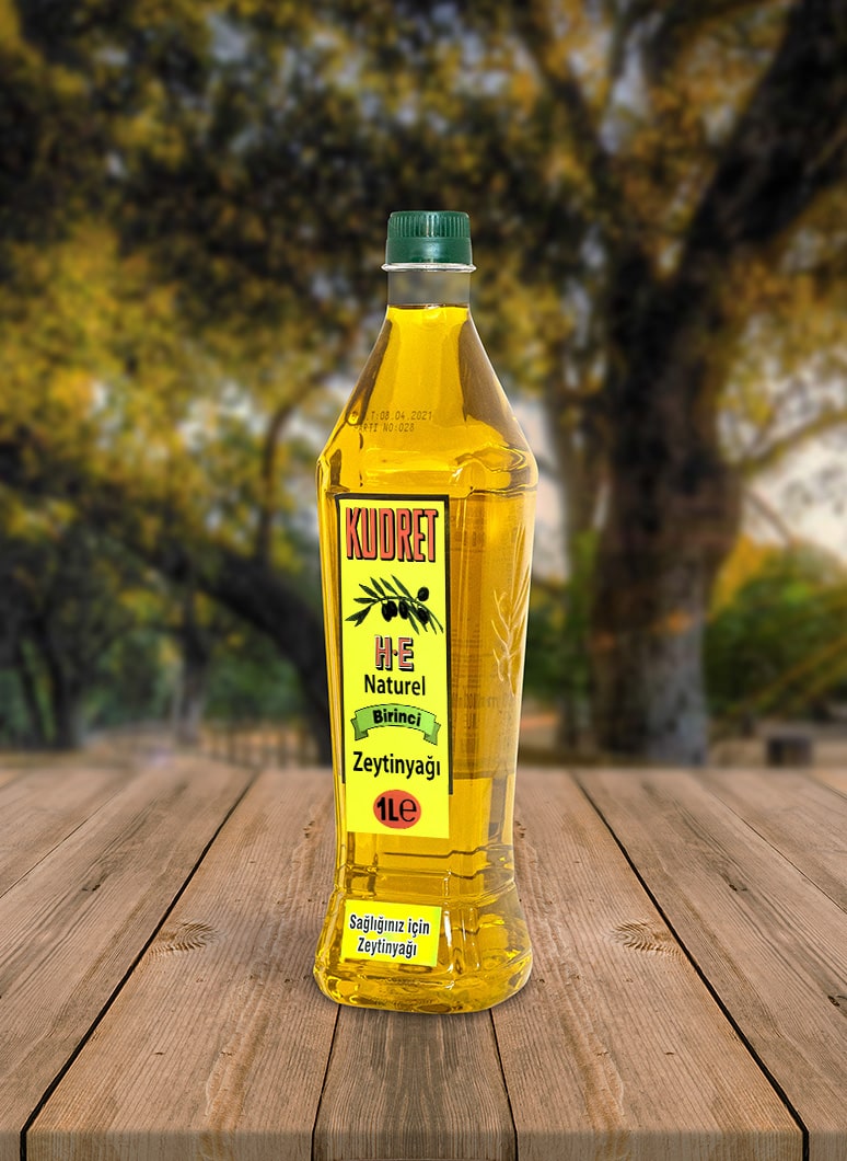 1L-Naturel-Birinci-Zeytinyagi-On-774x1060-min 1L Naturel Birinci Zeytinyağı - Görsel 1