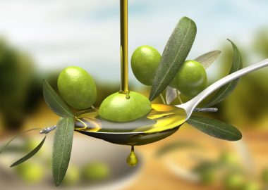 naturel zeytinyaglari