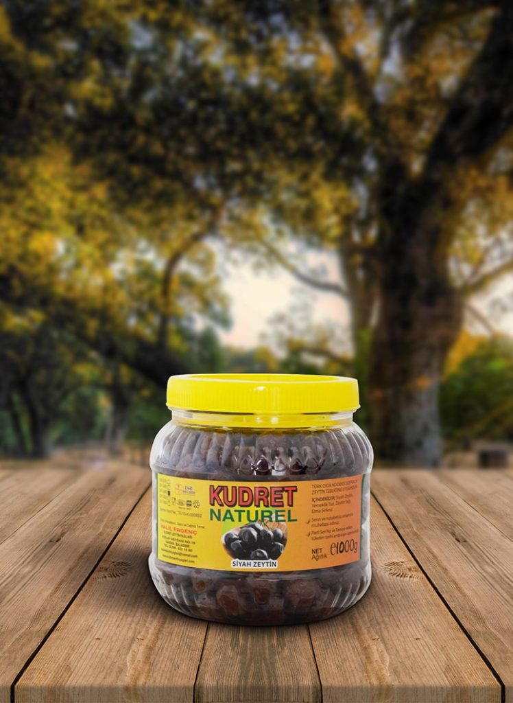 1 kg zeytin siyah 774x1060 min