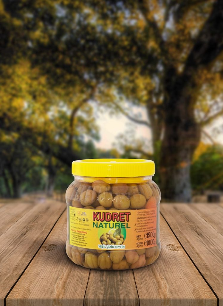 1 kg zeytin yesil cizik 774x1060 min
