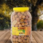3lük (2,000 kg) Çizik Yeşil Zeytin