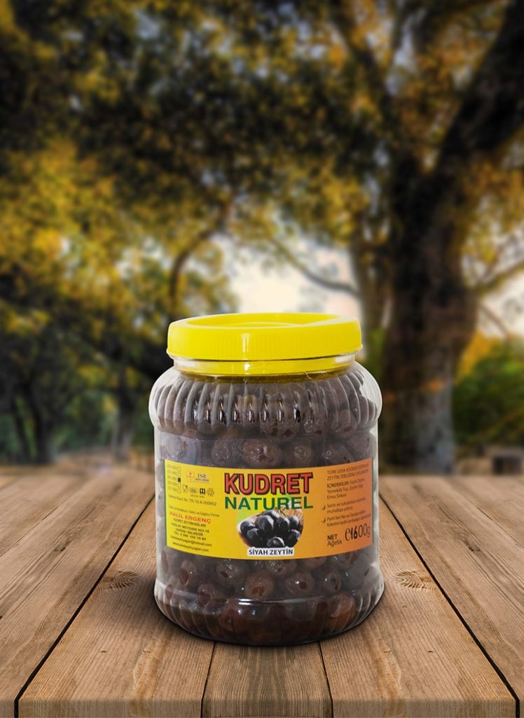 2 kg zeytin siyah 774x1060 min