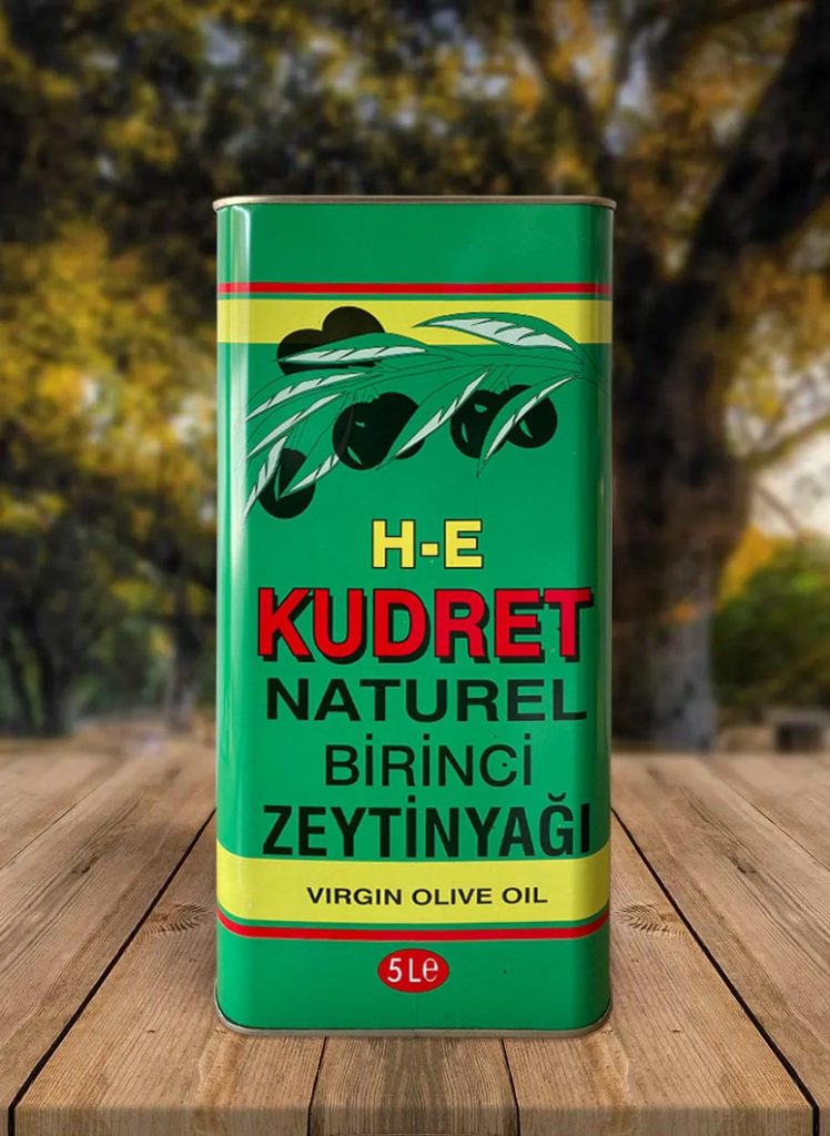 naturel birinci 5L teneke on 774x1060 min