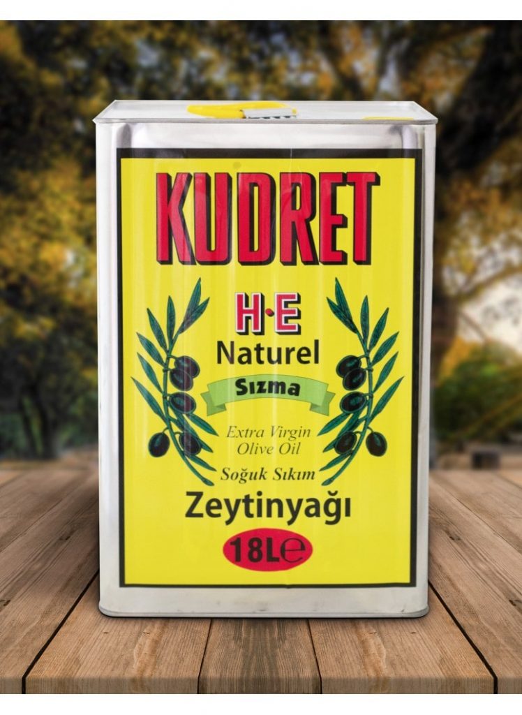 naturel sizma 18L teneke on 774x1060 min
