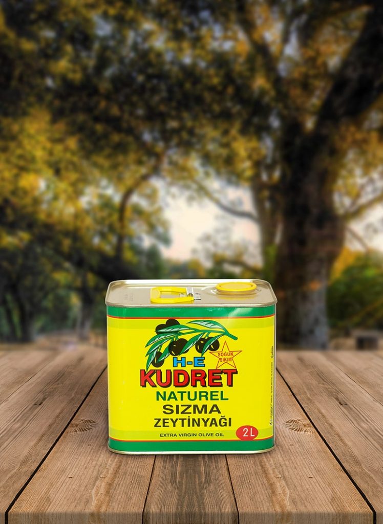 naturel sizma 2L teneke on 774x1060 min