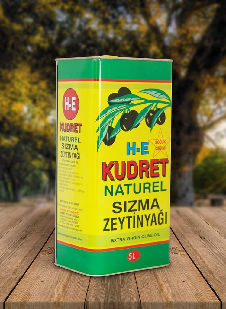 naturel sizma 5L teneke yan 774x1060 min