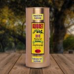 1L Teneke Naturel Sızma Zeytinyağı