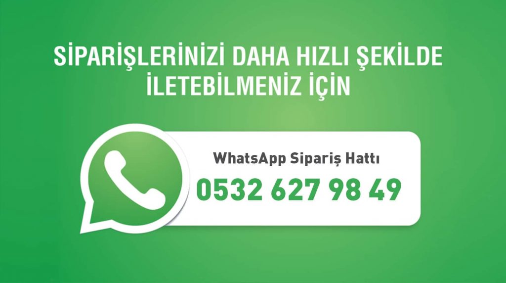 whatsapp2