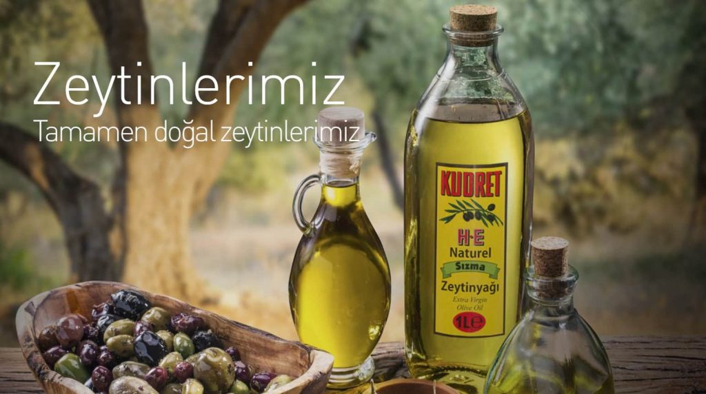 zeytinlerimiz 2