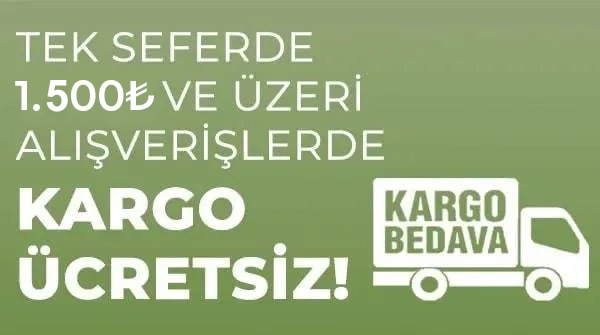 kargo1500